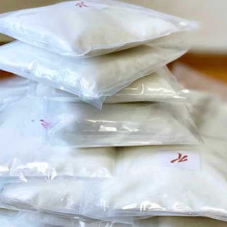 非危普通化工品-粉末-液體出口伊朗